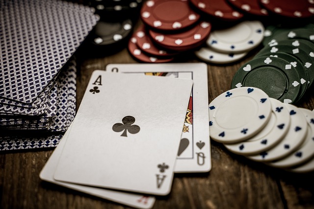 Poker online: passato, presente e futuro