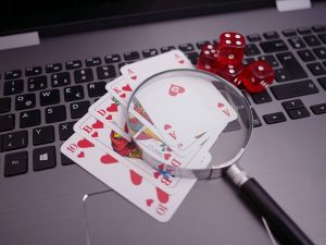 casinò online